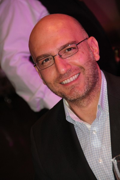 Sofil Catering at Le Panorama-Biel